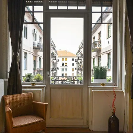 Raday Design * Budapest